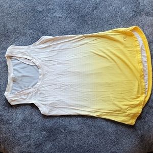 Calia Ombre Tank Top